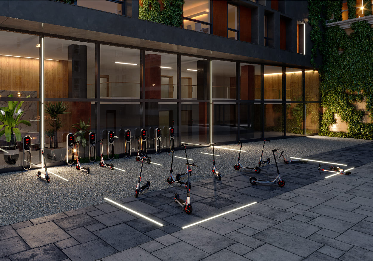 garage-and-parking-lighting-you-will-love-practical-tips-and-inspiration